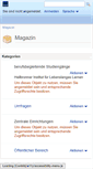 Mobile Screenshot of ilias.hs-heilbronn.de
